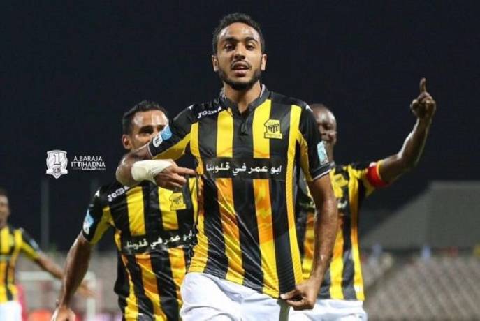 Nhận định trận Al Kahrabaa vs Al-Ittihad, 22h59 ngày 11/12