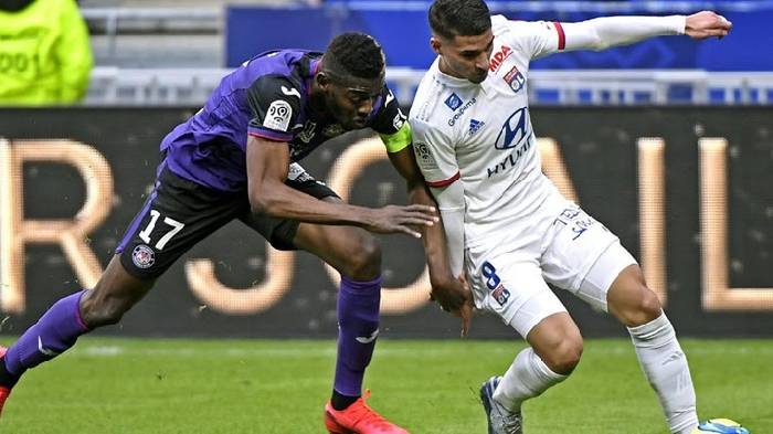 Dự đoán châu Á Toulouse vs Lyon, 03h00 ngày 16/3