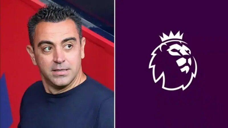 Chuyển nhượng 27/05: HLV Xavi chuẩn bị đàm phán với Chelsea